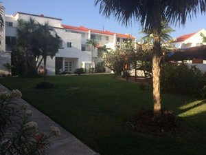 3 bedrooms House in Mexico No. 174695