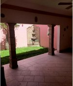 4 bedrooms House in Playa Vicente, Mexico No. 175332 - Image 2