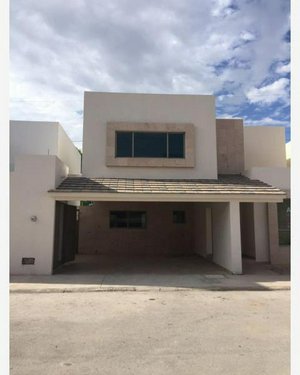 3 bedrooms House in Playa Vicente, Mexico No. 175343