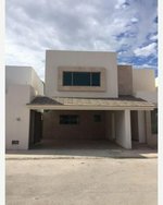 3 bedrooms House in Playa Vicente, Mexico No. 175343 - Image 2