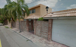 4 bedrooms House in Playa Vicente, Mexico No. 175511