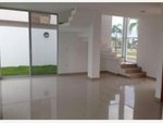 3 bedrooms House in Tlajomulco de Zuniga, Mexico No. 175549 - Image 2