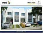 3 bedrooms House in Mexico No. 176014 - Image 2
