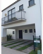 3 bedrooms House in Playa Vicente, Mexico No. 176093 - house in Mexico