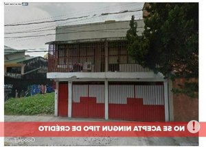 3 bedrooms House in Mexico No. 176231