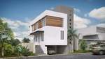 4 bedrooms House in Mexico No. 176639 - house in Mexico