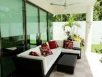 4 bedrooms House in Mexico No. 176972 - Image 2