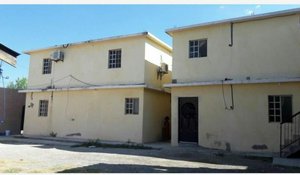 8 bedrooms House in Playa Vicente, Mexico No. 177356