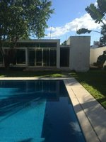 6 bedrooms House in Mexico No. 177399 - house in Mexico