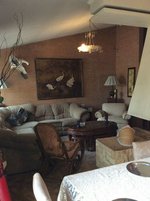 4 bedrooms House in Playa Vicente, Mexico No. 177445 - Image 2