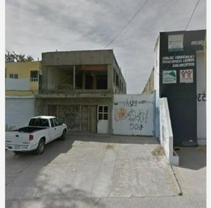 3 bedrooms House in Jalisco, Mexico No. 178187