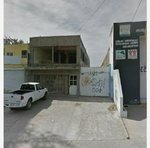 3 bedrooms House in Jalisco, Mexico No. 178187 - house in Mexico