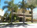 6 bedrooms House in Jalisco, Mexico No. 178195 - house in Mexico