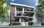 3 bedrooms House in Mexico No. 178232 - Image 2