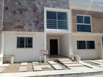 4 bedrooms House in Tlajomulco de Zuniga, Mexico No. 178307 - Image 2