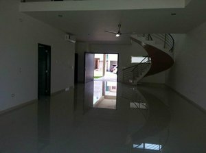 3 bedrooms House in Mexico No. 178323