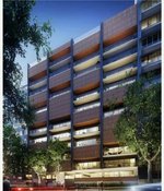 3 bedrooms Apartment in Mexicali, Mexico No. 178388 - Image 2