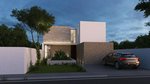 3 bedrooms House in Merida, Mexico No. 179 - Image 2