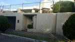 4 bedrooms House in Jalisco, Mexico No. 179292 - Image 2