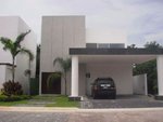 3 bedrooms House in Mexico No. 179924 - house in Mexico