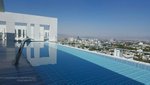 4 bedrooms Apartment in Jalisco, Mexico No. 179956 - Image 2