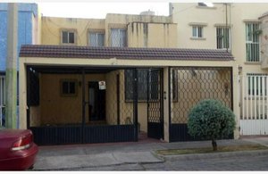 3 bedrooms House in Jalisco, Mexico No. 180043