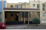 3 bedrooms House in Jalisco, Mexico No. 180043 - Image 2