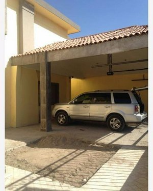 4 bedrooms House in Playa Vicente, Mexico No. 180103