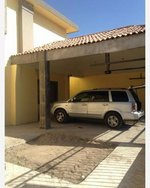 4 bedrooms House in Playa Vicente, Mexico No. 180103 - Image 2