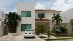 4 bedrooms House in Mexico No. 180624 - house in Mexico