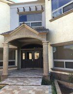 4 bedrooms House in Playa Vicente, Mexico No. 180885 - Image 2