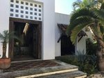 5 bedrooms House in Mexico No. 181169 - house in Mexico
