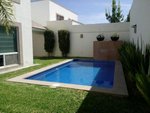 3 bedrooms House in Playa Vicente, Mexico No. 181176 - house in Mexico