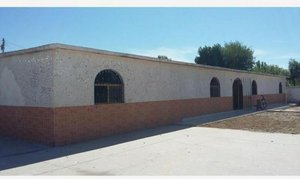 2 bedrooms House in Playa Vicente, Mexico No. 181192