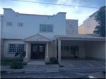 3 bedrooms House in Playa Vicente, Mexico No. 181327 - Image 2