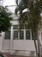 4 bedrooms House in Jalisco, Mexico No. 181331 - house in Mexico