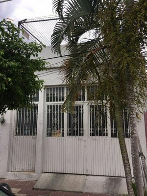 4 bedrooms House in Jalisco, Mexico No. 181331