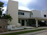 3 bedrooms House in Mexico No. 181391 - house in Mexico
