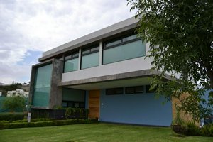 3 bedrooms House in Zapopan, Mexico No. 181540