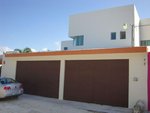 3 bedrooms House in Mexico No. 181550 - Image 2