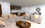 3 bedrooms House in Mexico No. 181695 - Image 2