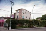 4 bedrooms House in Mexico No. 181871 - Image 2