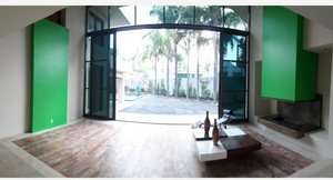 3 bedrooms House in Jalisco, Mexico No. 182324