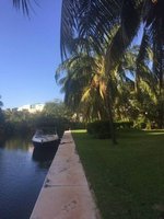 3 bedrooms Apartment in Mexico No. 184140 - apartment in Mexico