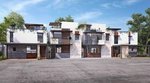 3 bedrooms House in Mexico No. 184222 - Image 2