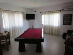 5 bedrooms House in Mexico No. 184288 - Image 2
