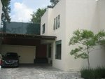 3 bedrooms House in Jalisco, Mexico No. 184948 - Image 2