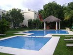 3 bedrooms House in Mexico No. 185335 - Image 2