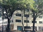 2 bedrooms Apartment in Mexico No. 186360 - apartment in Mexico