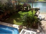 5 bedrooms House in Solidaridad, Mexico No. 186900 - Image 2